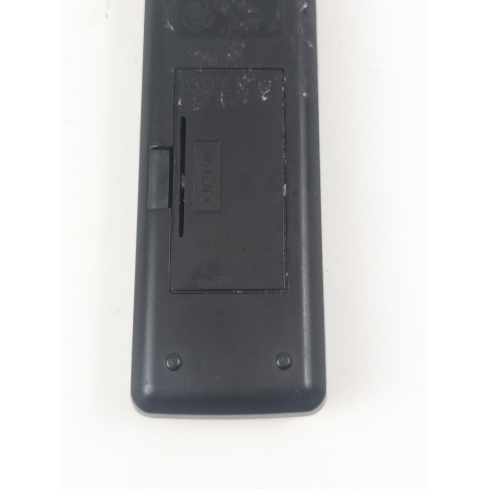 Pioneer Model CU-PD048 Remote Control Preowned Tested Worksβ - Picture 5 of 7